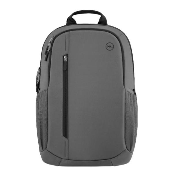 MOCHILA PARA LAPTOP DELL ECOLOOP URBAN 14-16" CP4523G GRIS