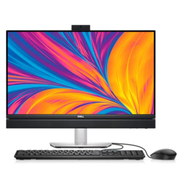 COMPUTADORA DELL OPTIPLEX 7420 AIO I9-14900 16GB 512GB SSD WIN 11 PRO ESPA&Ntilde;OL 3000178370795.1