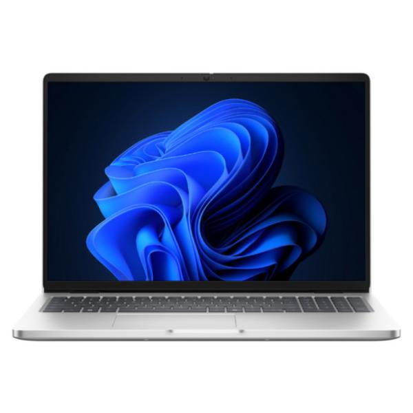 LAPTOP DELL PRO SILVER 16" ULTRA 5 235U VPRO 16GB 512GB SSD WIN 11 PRO ESPA&Ntilde;OL 59D1R PLATEADO