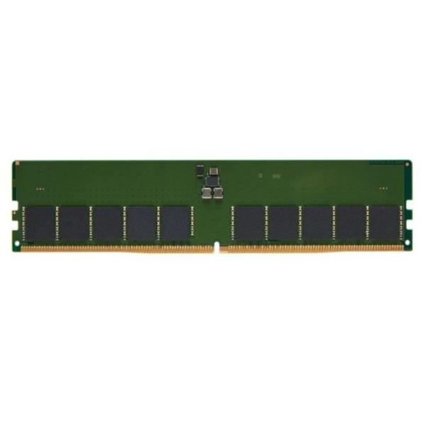 MEMORIA RAM LAPTOP 32GB KINGSTON DDR5 4800MHz CL40 1.1V KTH-PL548E-32G