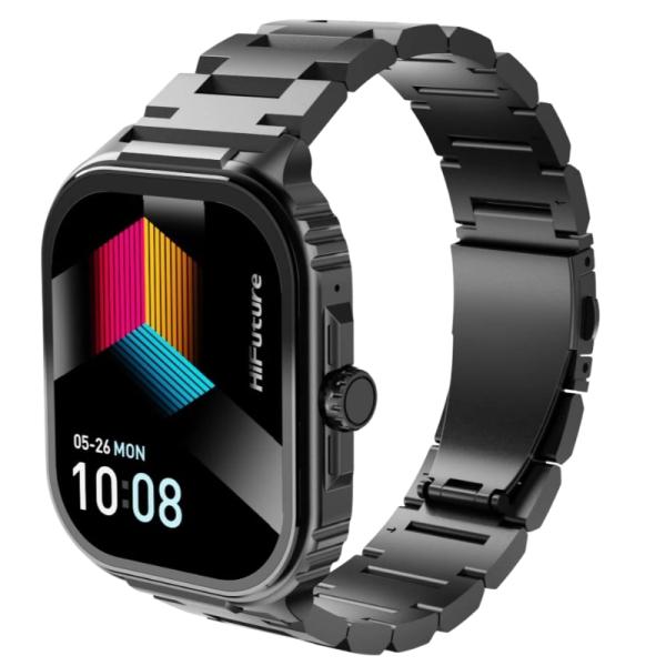 SMART WATCH HIFUTURE ULTRA3 PRO