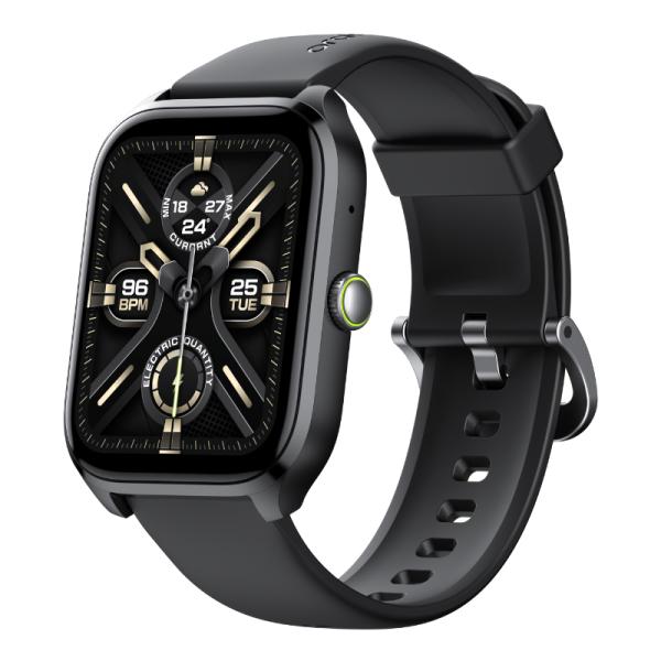 SMART WATCH ORAIMO WATCH 5 LITE IP68 OSW-804 NEGRO