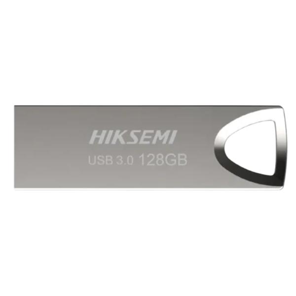 MEMORIA USB 128GB HIKSEMI HS-USB-M200 128G U3 USB-A 3.0  80MB/S / 10MB/S