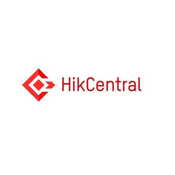 LICENCIA HIKVISION HIKCENTRAL-P-ACS-1DOOR PARA 1 PUERTA 401000019
