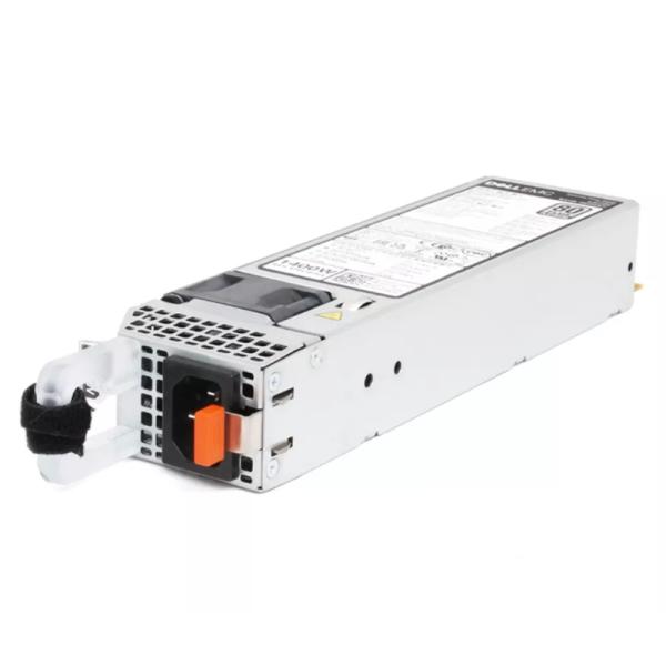 FUENTE DE PODER DELL CYHHJ 1400W 80 PLUS PLATINUM PARA POWEREDGE R750 / R7525