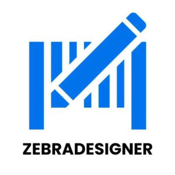 LICENCIA ZEBRA DESIGNER PROFESSIONAL 3 ZEBRADESIGNER-PRO3