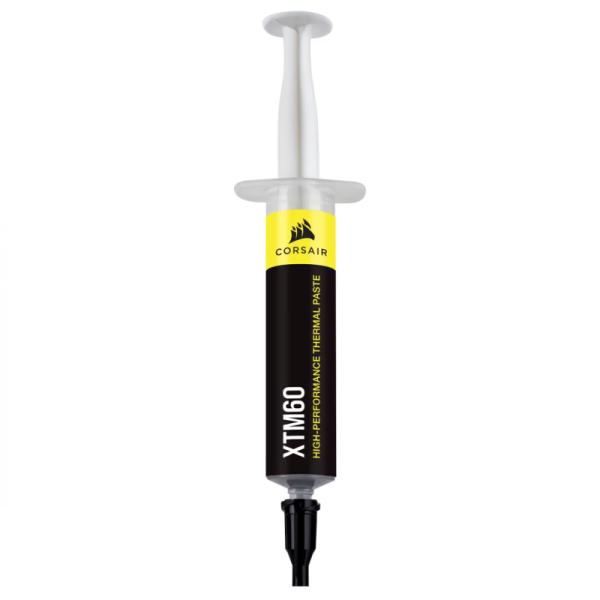 PASTA TÉRMICA CORSAIR XTM60 DE ALTO RENDIMIENTO CT-9010015-WW