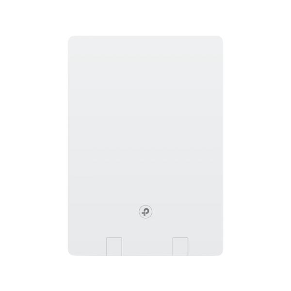 ROUTER TP LINK ARCHER AIR R5(EU) DUAL BAND 2.4/5 GHZ 3000 MBPS WIFI 6 PUERTOS WAN / LAN BLANCO