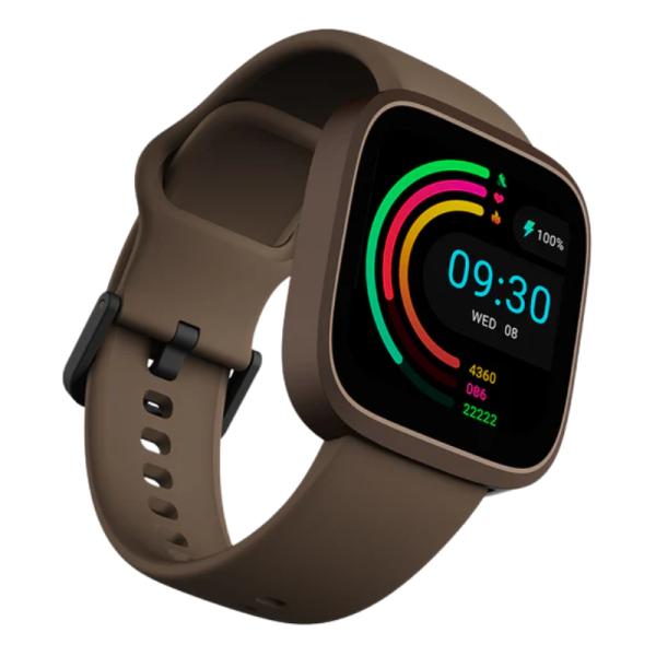 SMART WATCH HIFUTURE EDGE CAFE