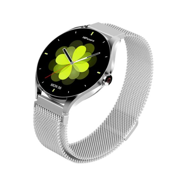 SMART WATCH HIFUTURE AURA 2 GRIS