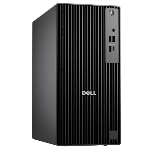 COMPUTADORA DELL PRO TOWER 14IN I7-14700 64GB 512GB WIN 11 PRO 30000192315169.1 NEGRO