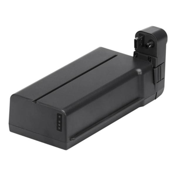PAQUETE DE BATERIAS ZEBRA P1080383-603 PARA ZD410 / SERIE ZD42X / SERIE ZD62X / CARTUCHO ZD42X NEGRO