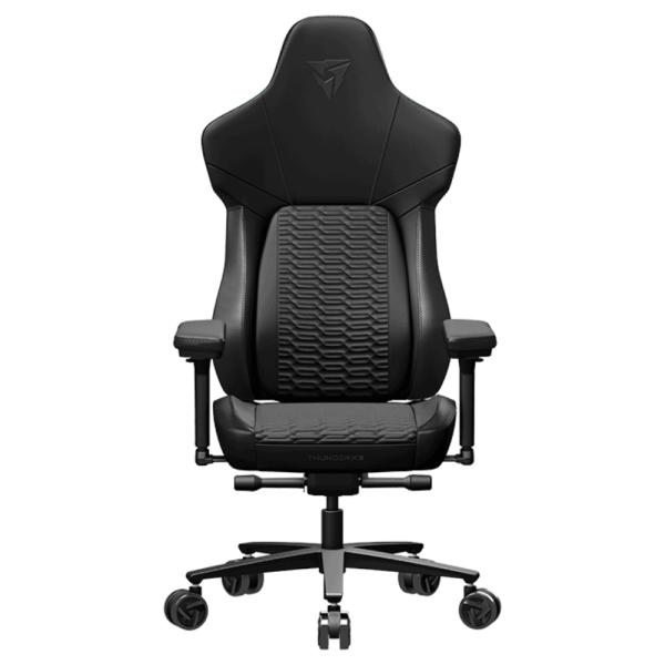 SILLA GAMING ERGONOMICA THUNDERX3 CORE RACER TEGC-2055101.11 NEGRO
