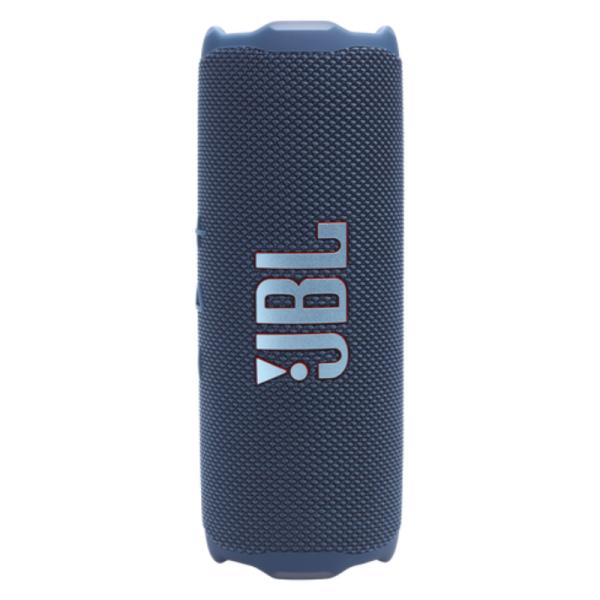 PARLANTE JBL FLIP 7 35W RMS BLUETOOTH A PRUEBA DE AGUA JBLFLIP7BLUAM AZUL