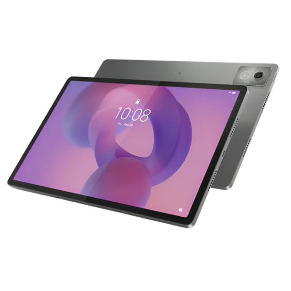 TABLET LENOVO IDEA TAB 11 PULG 8GB 256GB WI-FI 6 / BLUETOOTH ANDROID 15 + PENCIL ZAFR0920US NEGRO