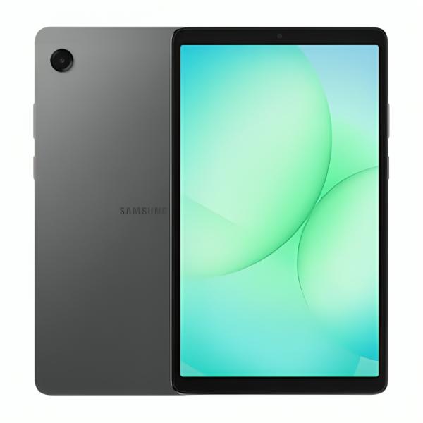TABLET SAMSUNG TAB A11+ 6+128GB SM-X230NZAAGTO GRIS