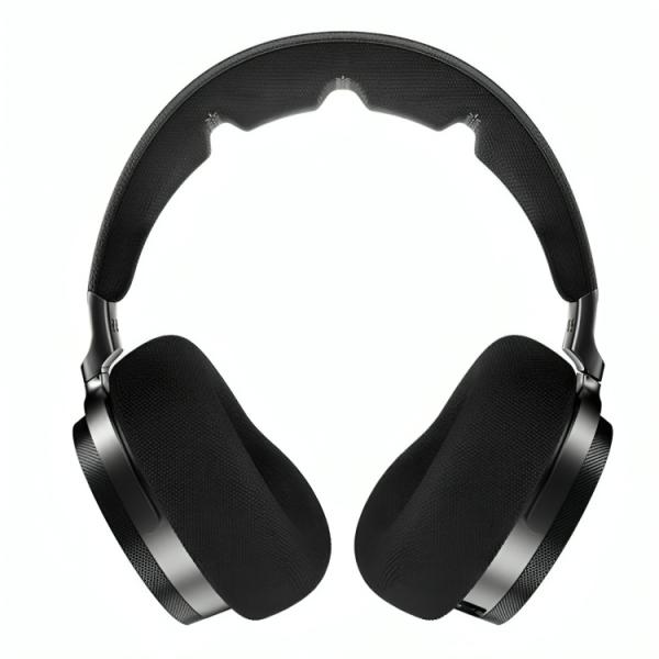 HEADSET CORSAIR VIRTUOSO MAX WIRELESS INAL&Aacute;MBRICO USB CA-9011374-WW