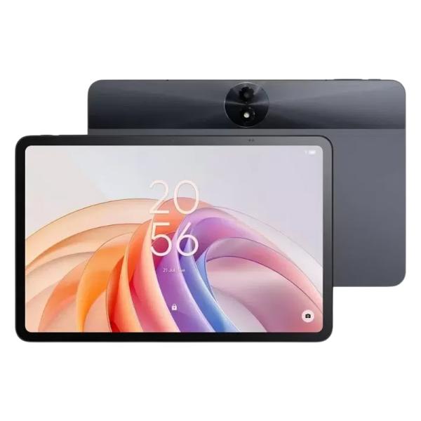 TABLET TCL 11 PULG 11FE GEN 2 WIFI-4G LTE TCL-9465G2 GRIS