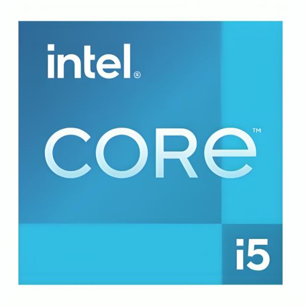 PROCESADOR INTEL TRAY I5-12400 2.5GHZ LGA1700 CM8071504650608