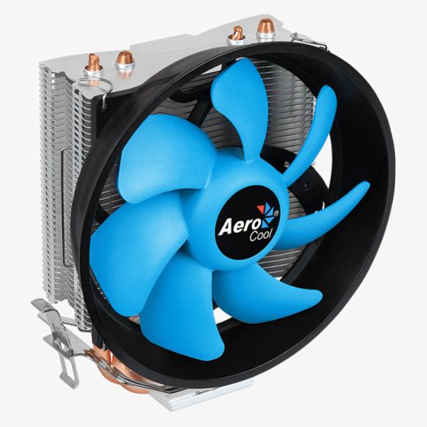 ABANICO AEROCOOL VERKHO 2 PLUS 120MM ACTC-NA30210.03