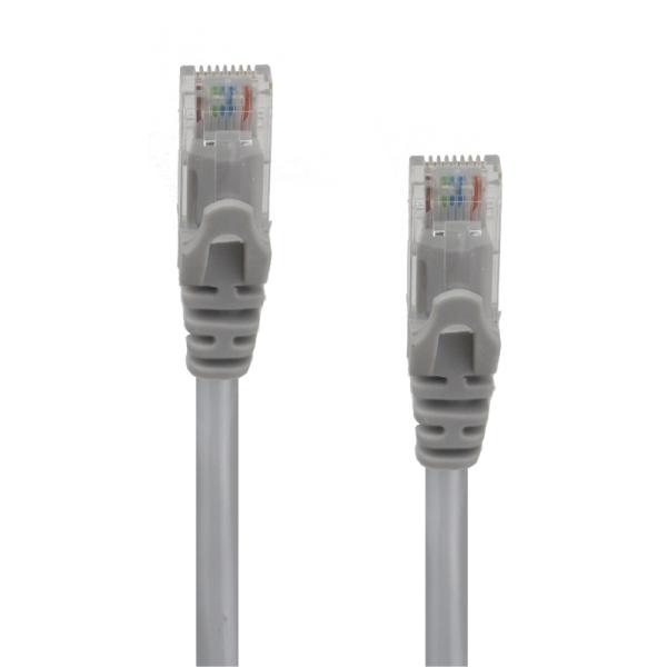 CABLE UTP CAT6 NOVA FAN60106002C 5M