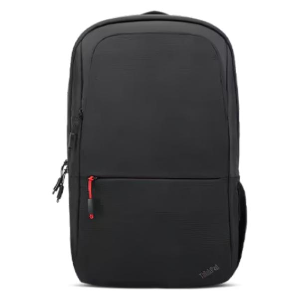 MOCHILA PARA LAPTOP LENOVO 16" THINKPAD ESSENTIAL 16 ECO POLIESTER 4X41C12468 NEGRO