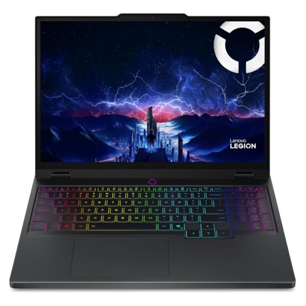 LAPTOP GAMING LENOVO LEGION 5I 15.1" I7-14700HX 16GB 512GB SSD RTX 5060/8GB 83LY000LUS
