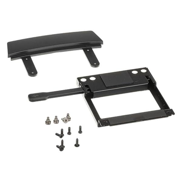 SOPORTE DE MONITOR DELL COMPATIBLE CON E-SERIES PRO ID 2.0 7DTNN