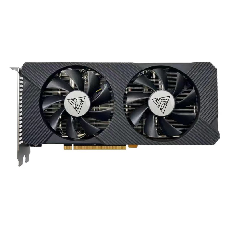 TARJETA DE VIDEO ARKTEK AKR5600D6S6GH1