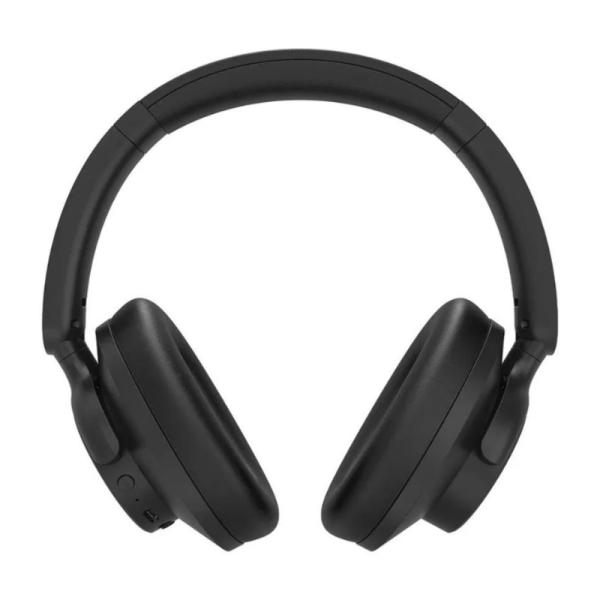 HEADSET REDRAGON VIBECORE H610 AL&Aacute;MBRICO USB-C/3.5MM / INAL&Aacute;MBRICO BLUETOOTH NEGRO