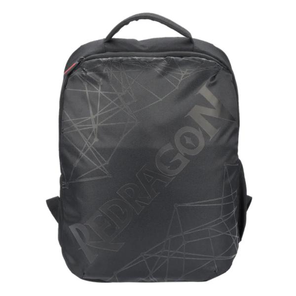 MOCHILA PARA LAPTOP REDRAGON 18" GB76