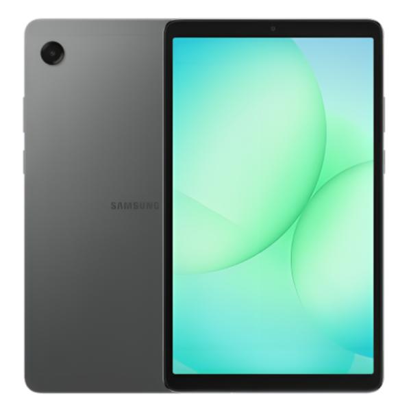TABLET SAMSUNG GALAXY TAB A11 WIFI 4+64GB SM-X133NZAAL15 GRIS