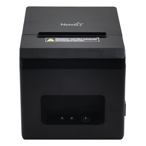 IMPRESORA DE PUNTO DE VENTA T&Eacute;RMICA NOVA FFP3080U001C USB