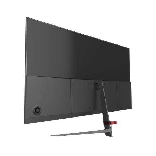 MONITOR GAMING EAGLE WARRIOR MM24DFI 24 PULG 1920X1080 FULL HD 240HZ IPS FREESYNC HDMI + DISPLAYPORT NEGRO