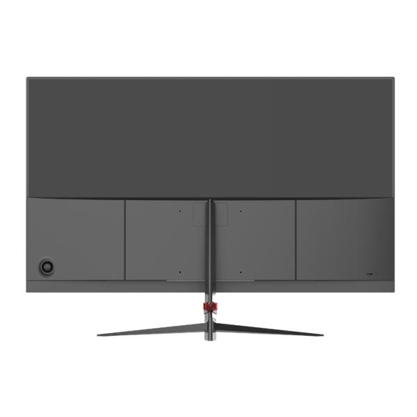 MONITOR GAMING EAGLE WARRIOR MM24DFI 24 PULG 1920X1080 FULL HD 240HZ IPS FREESYNC HDMI + DISPLAYPORT NEGRO