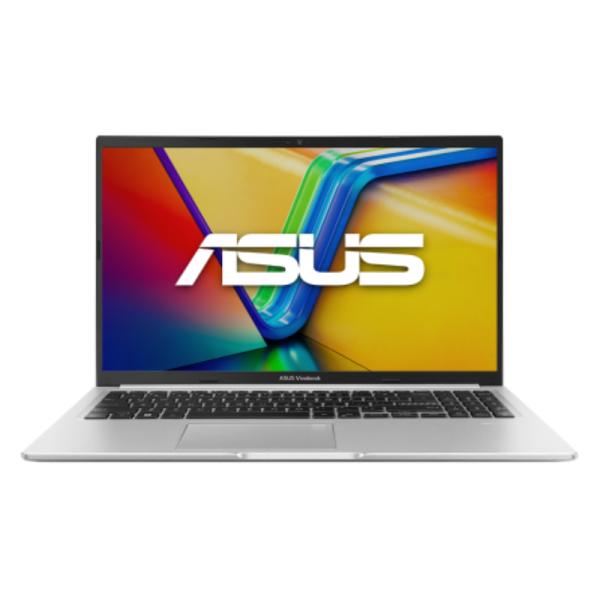 LAPTOP ASUS M1502YA-NJ180W 15.6" RYZEN 7 7730U 16GB 512GB UMA WIN 11 ESPAÑOL 90NB0X22-M017C0 GRIS