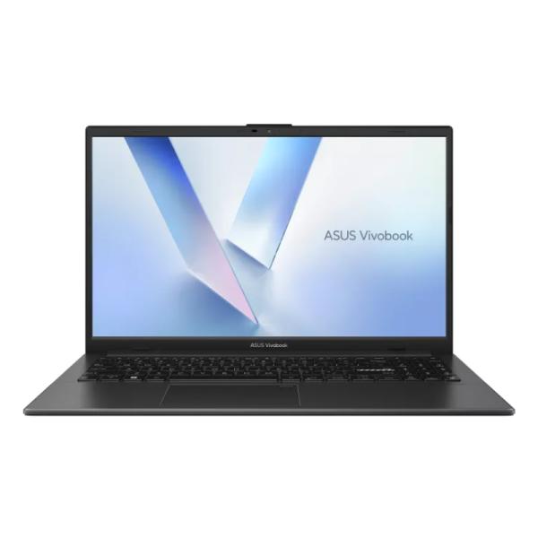LAPTOP ASUS E1504FA-NJ696 15.6" R5-7520U 16GB 512GB UMA ESPAÑOL 90NB0ZR2-M03XS0 NEGRO
