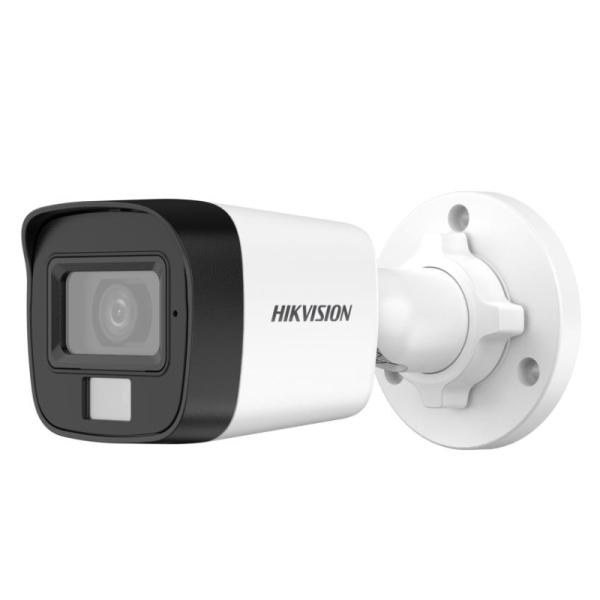 CAMARA HIKVISION DS-2CE16K0T-EXLF(2.8MM)(O-STD) (E) 327800540