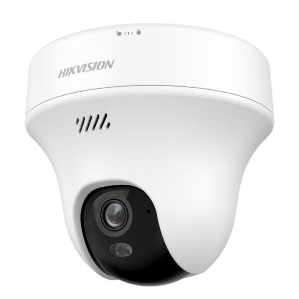 CAMARA HIKVISION DS-2CFWQ3(2.8mm)(O-STD)/EU (E) 311319423 BLANCO