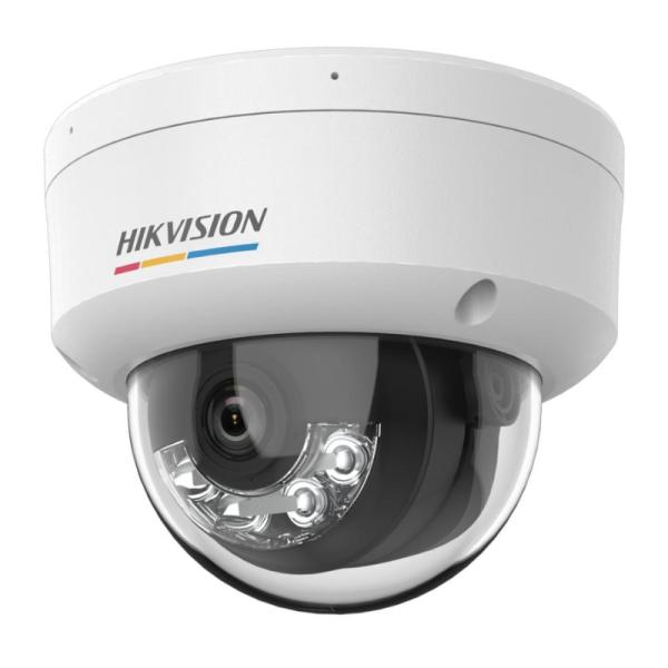 CAMARA HIKVISION DS-2CD1127G3-LIU (2.8MM)(LATAM ACUSENSE) (E) 311334725 BLANCO