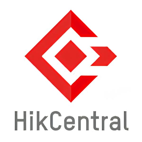 LICENCIA HIKVISION HC-AC&TA/1DOOR/LIFETIME 680100273