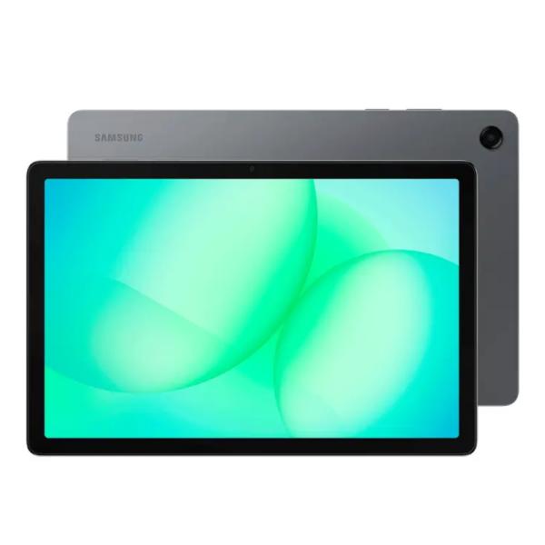 TABLET SAMSUNG TAB A11+ 5G 6/128GB SM-X236BZAAGTO GRIS