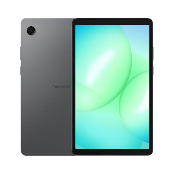 TABLET SAMSUNG GALAXY TAB A11 8.7 PULG 4GB 64GB WIFI/LTE/BLUETOOTH MICROSD SM-X135GZAAL15 GRIS (140014)