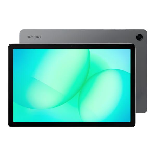 TABLET SAMSUNG GALAXY TAB A11 8.7 PULG 4GB 64GB WIFI/LTE/BLUETOOTH MICROSD SM-X135GZAAL15 GRIS