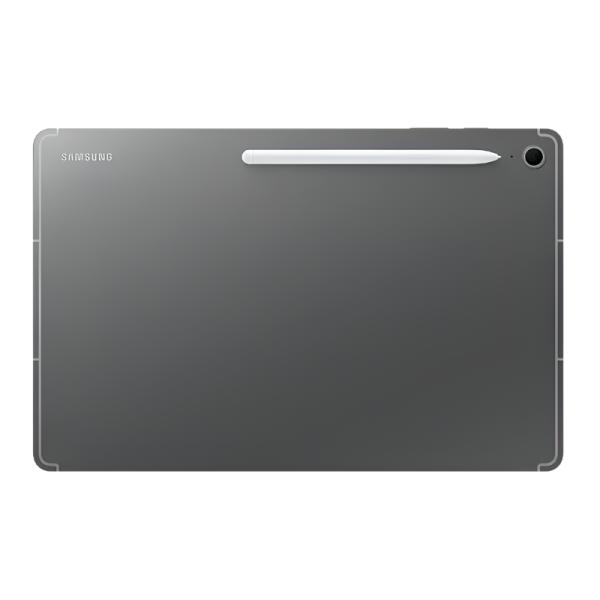 TABLET SAMSUNG S10 FE 10 PULG 8GB 128GB ANDROID SM-X520NZAAL15 GRIS