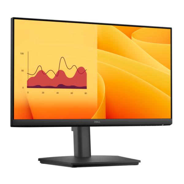 DELL PRO 22 PULG PLANA FULL HD 100HZ VA VESA/DELL DISPLAY MANAGER HDMI/DISPLAYPORT/VGA DELL-E2225HSM