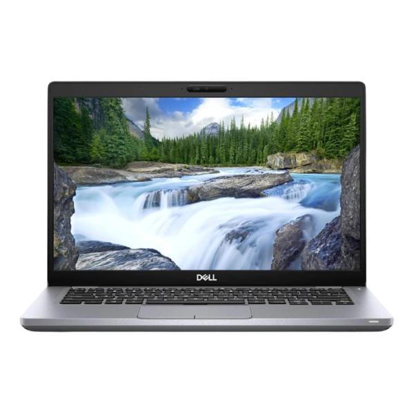 LAPTOP DELL LATITUD 5410 14 PULG I7-10610U 16GB 256GB DELLAT5410I716256R-RB RF