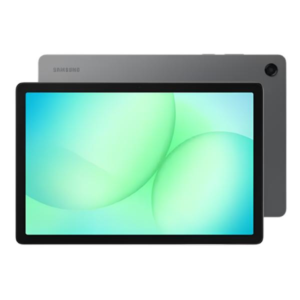 TABLET SAMSUNG GALAXY TAB A11+ 11 PULG 128GB WI-FI ANDROID SM-X230NZAAL15 GRIS