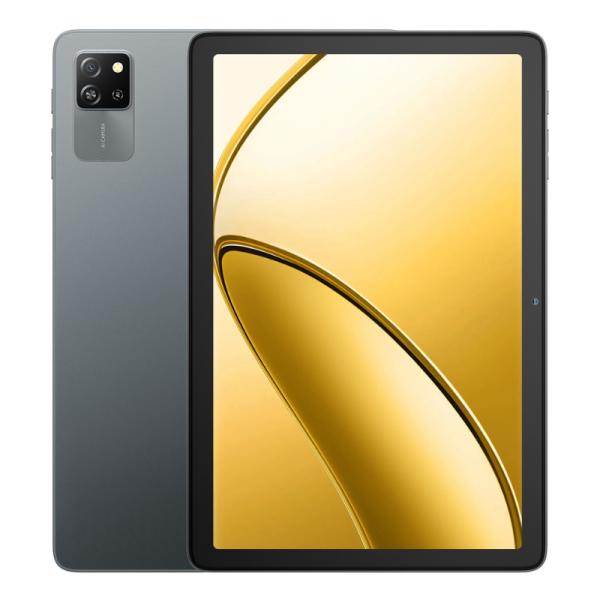 TABLET BLACKVIEW TAB 60 WIFI 10.1 PULG 128 GB WI-FI/BLUETOOTH ANDROID GRIS