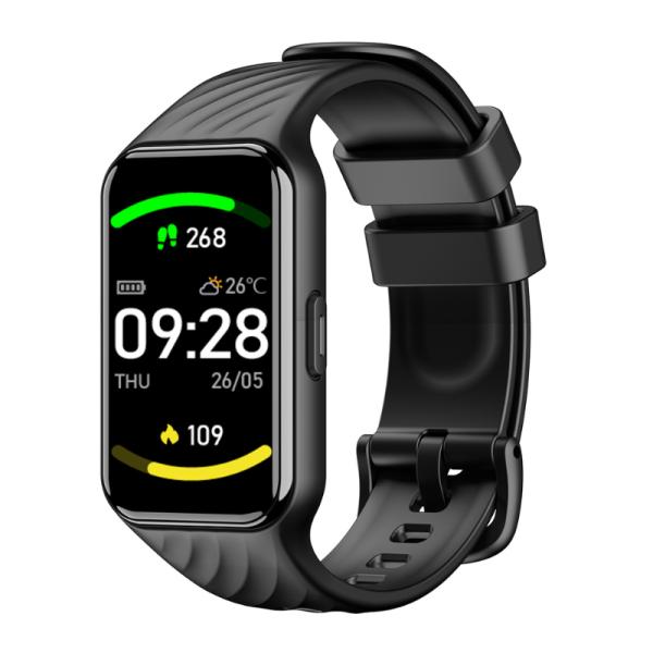 SMART WATCH BLACKVIEW R10 NEGRO